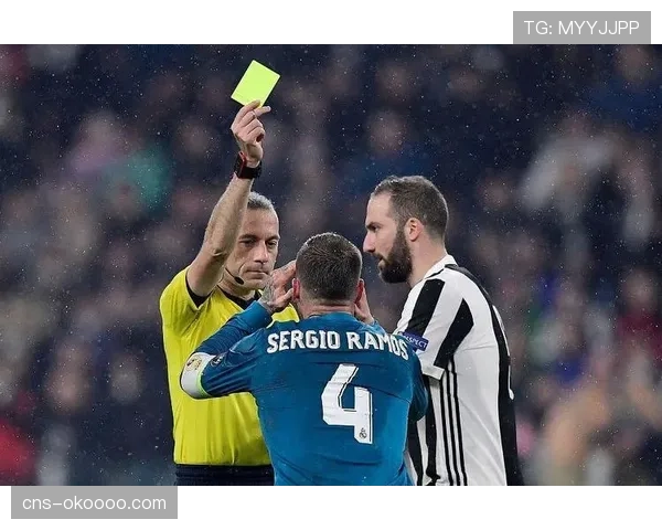 萨里赛后批评裁判水平,建议从国外租借裁判引热议 萨里赛后批评裁判水平,建议从国外租借裁判引热议