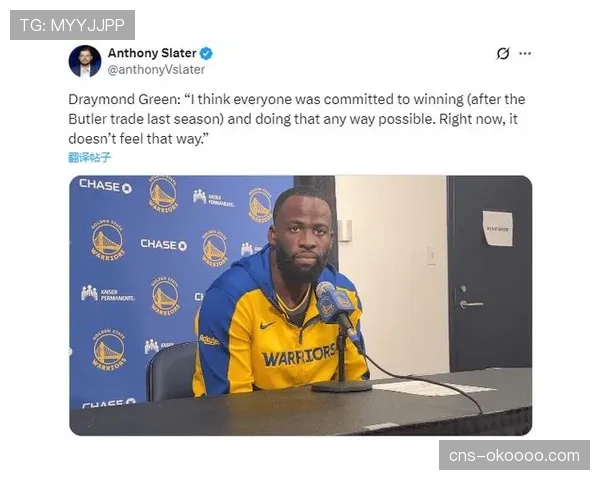 勇士第三节崩盘痼疾再现，科尔战术调整受质疑