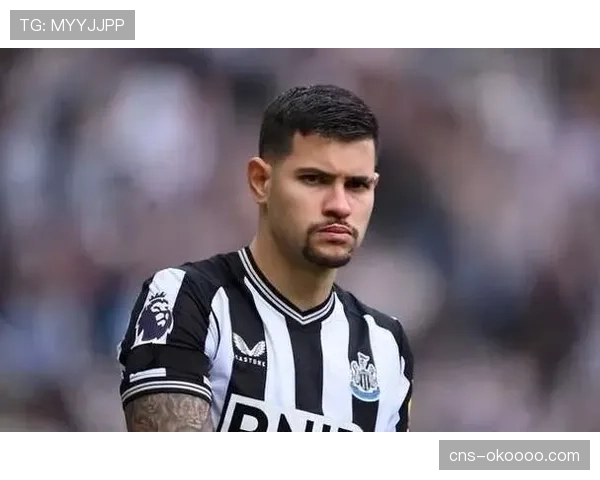 吉马良斯助攻双响，巴恩斯补射绝杀助纽卡逆转曼城