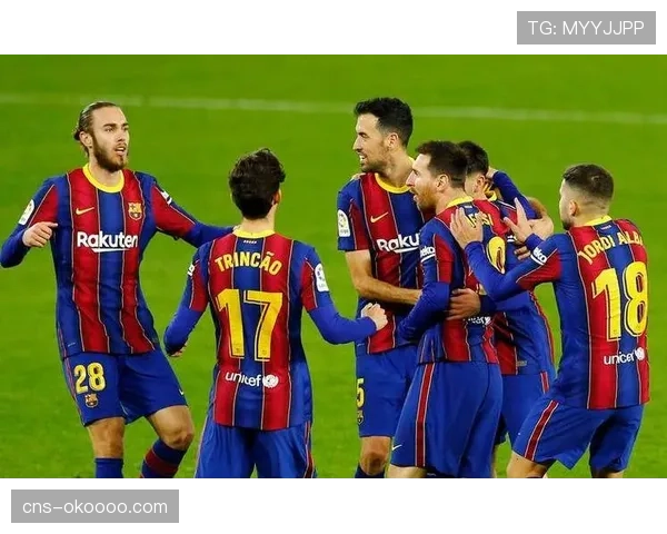 塞维利亚遭遇严重伤病潮，多名主力缺阵客场之旅