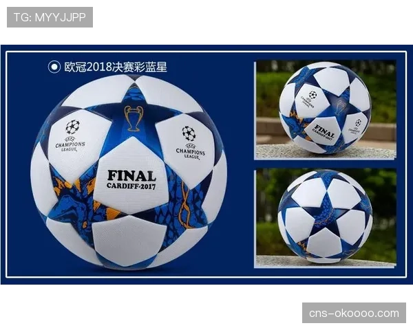 英超数学教材发布，用足球数据辅助教学