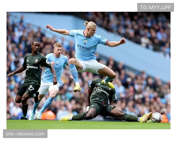 勒沃库森客场完胜曼城，战术执行力制胜