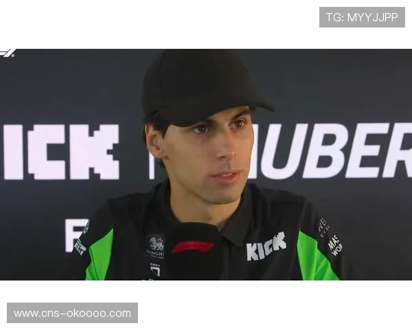 博托莱托谈主场退赛：运气不佳，但感谢车迷支持