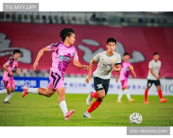 湘超联赛成湖南体育名片，全省同步比赛促进足球均衡发展