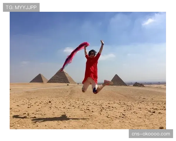 埃及金字塔队锁定洲际杯挑战者杯资格