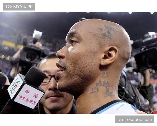 球迷组织警告海外赛计划可能带来不可逆后果