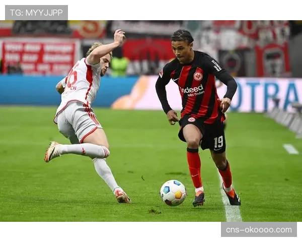 德甲俱乐部公布最新财报，转播收入分成差距引关注