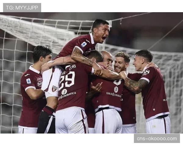 都灵主场控球率劣势，米兰场均射正率31.2%占优