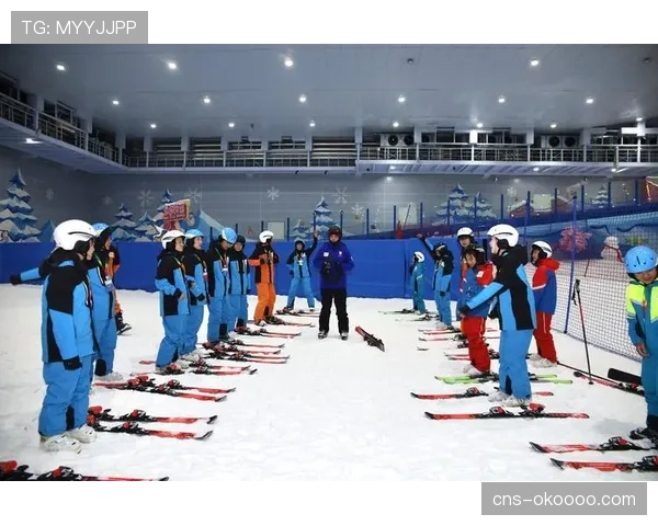 棒球联赛结合企业活动，佳能日活动推广运动文化