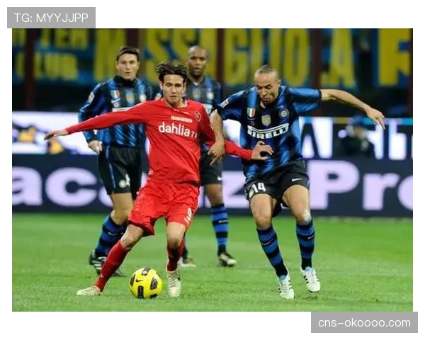 意甲球迷组织抗议观赛限制,联盟与警方协商客队票务改革 意甲球迷组织抗议观赛限制,联盟与警方协商客队票务改革