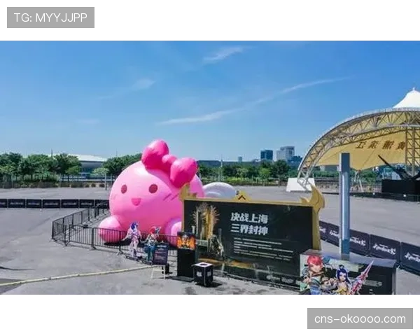 英超梦幻联赛游戏引入AI助理经理，助力玩家排兵布阵