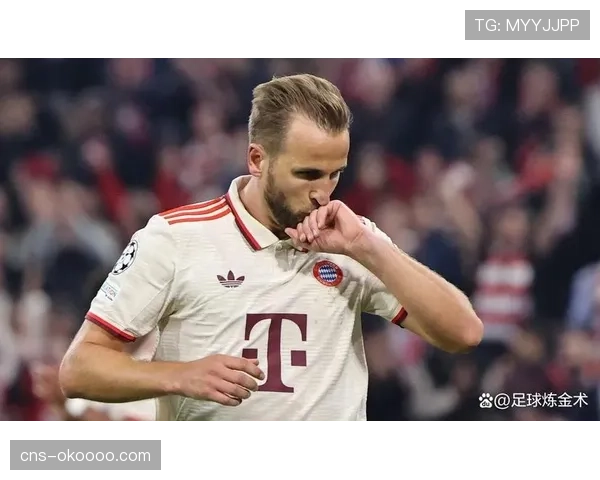 赫塔菲迎战西班牙人，欧战资格争夺进入白热化