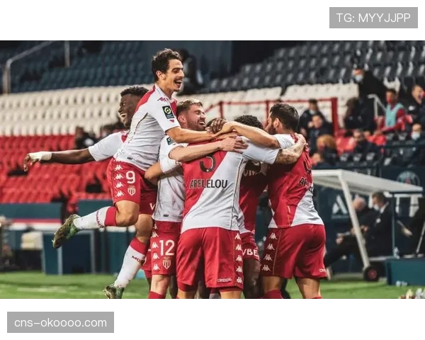 朗斯迎魔鬼赛程,客场对阵摩纳哥与里尔考验阵容深度 朗斯迎魔鬼赛程,客场对阵摩纳哥与里尔考验阵容深度