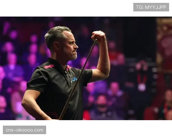 斯诺克元老赛吉米・怀特晋级决赛,63岁老将冲击冠军 斯诺克元老赛吉米・怀特晋级决赛,63岁老将冲击冠军