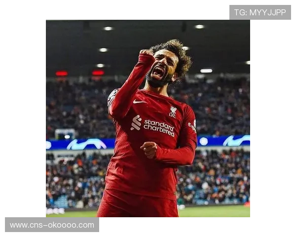 富勒姆补时绝平利物浦，红军连胜势头受阻