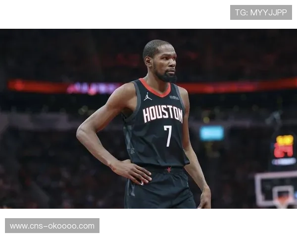 杜兰特场均26.2分，逼近乔丹历史得分榜第五