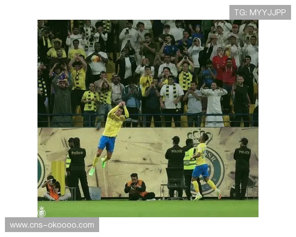 沙特联赛：利雅得胜利三连败，球迷呼吁出售C罗