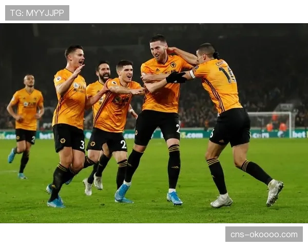 狼队vs曼城场地条件分析，湿滑天气或影响技术流发挥