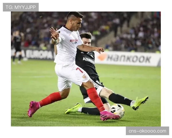 利物浦vs卡拉巴赫，轮换尺度与防守容错成欧冠收官战焦点