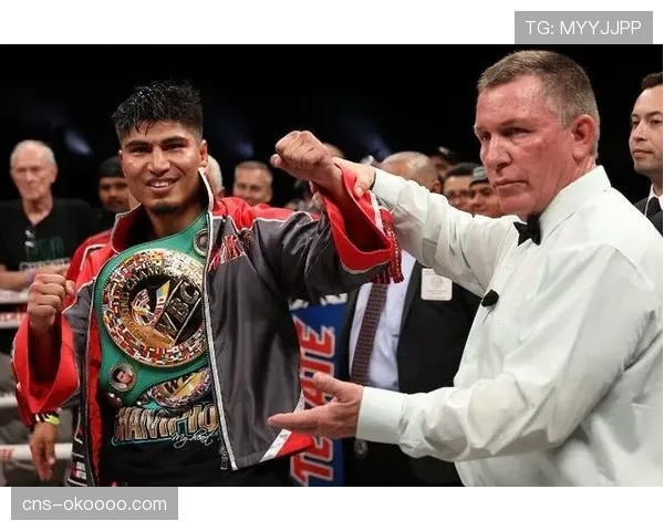 劳尔-加西亚谈职业生涯末期的目标与挑战