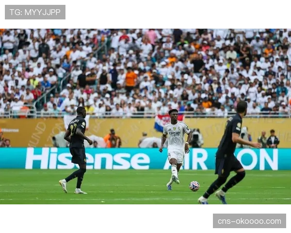 皇马防守效率西甲垫底,伤病潮加剧后防动荡 皇马防守效率西甲垫底,伤病潮加剧后防动荡