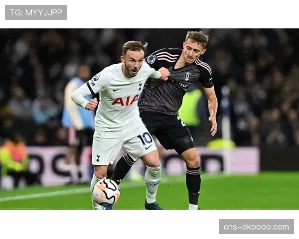 热刺九人伤缺,麦迪逊缺阵影响进攻体系 热刺九人伤缺,麦迪逊缺阵影响进攻体系