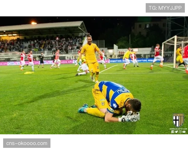 博洛尼亚与帕尔马罗马涅大区德比闷平收场 博洛尼亚与帕尔马罗马涅大区德比闷平收场