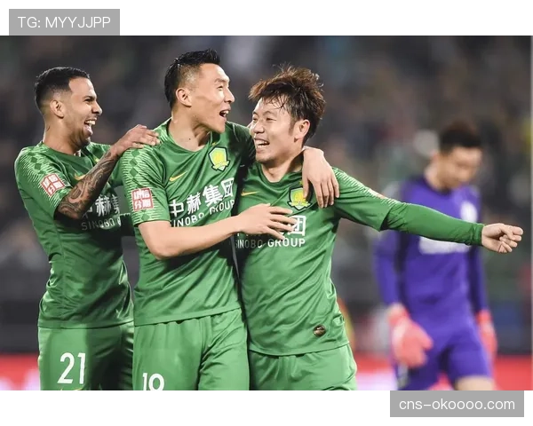 中超联赛委员会会议讨论引入更高级别比赛数据采集系统 中超联赛委员会会议讨论引入更高级别比赛数据采集系统