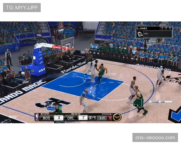 关键时刻,现场DJ播放的音乐如何点燃了主队反击的火焰 关键时刻,现场DJ播放的音乐如何点燃了主队反击的火焰