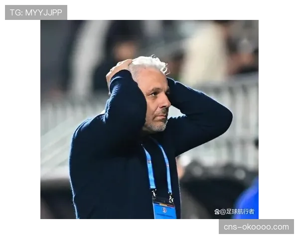 观点:阿莱格里的保守再次让尤文图斯付出代价,帅位风雨飘摇 观点:阿莱格里的保守再次让尤文图斯付出代价,帅位风雨飘摇