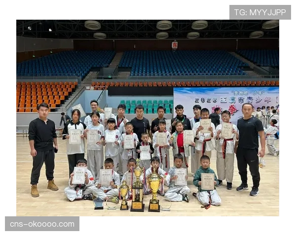 世界跆拳道联盟道德委员会就涉嫌操纵比赛事件传唤某成员国协会官员