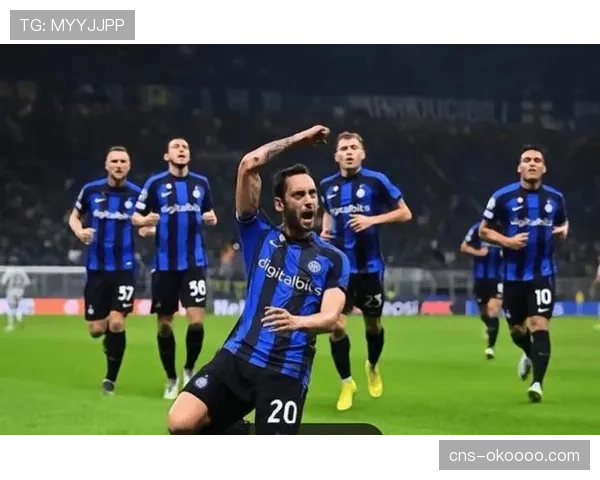 意甲焦点战:AC米兰1-1国际米兰,莱奥世界波扳平比分 意甲焦点战:AC米兰1-1国际米兰,莱奥世界波扳平比分