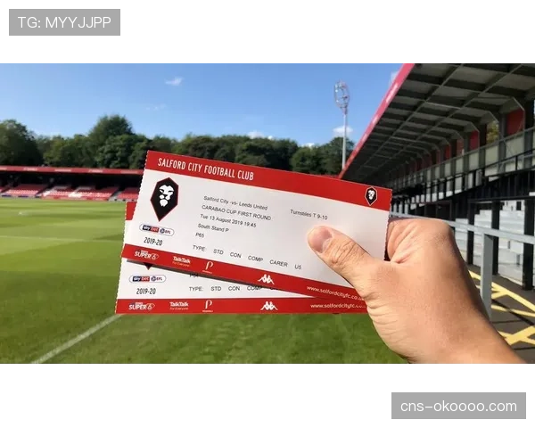 深度报道：沙特资本持续入局，对英超俱乐部所有权结构产生的长远影响