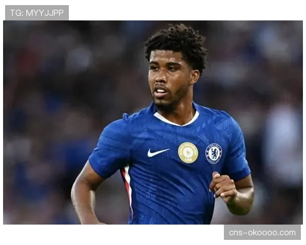 切尔西公布球员体能数据,斯特林高强度冲刺后射门成功率受关注 切尔西公布球员体能数据,斯特林高强度冲刺后射门成功率受关注