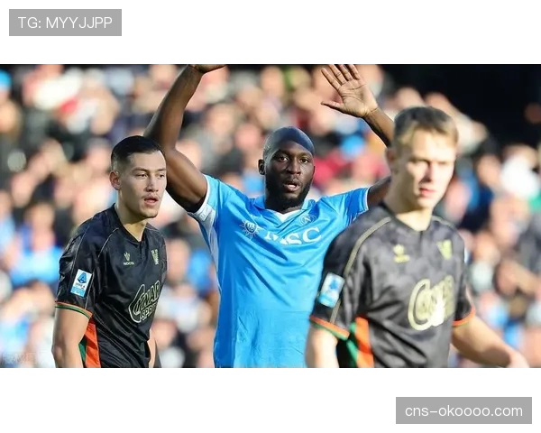 门将扑点瞬间:美因茨门将泽特纳神勇扑出对方关键点球