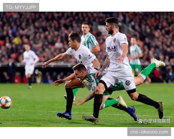 伤病潮调查:密集赛程是否是本赛季西甲多队伤病频发的主因? 伤病潮调查:密集赛程是否是本赛季西甲多队伤病频发的主因?