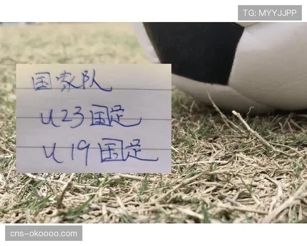 深度分析：中超U23政策取消后，各队首发阵容平均年龄变化趋势