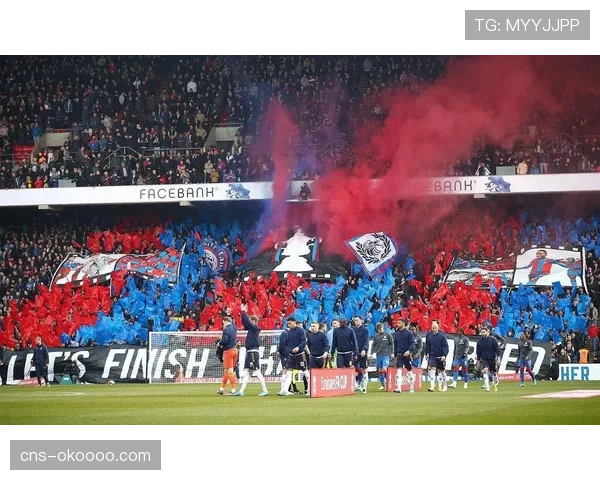 历史回顾:重温2012年切尔西的欧冠奇迹,激励当下逆袭者 历史回顾:重温2012年切尔西的欧冠奇迹,激励当下逆袭者