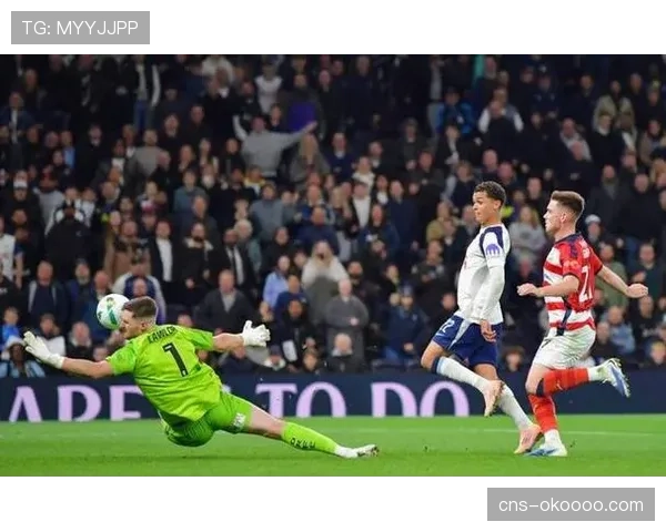 热刺保级形势严峻距离安全区西汉姆联差2分