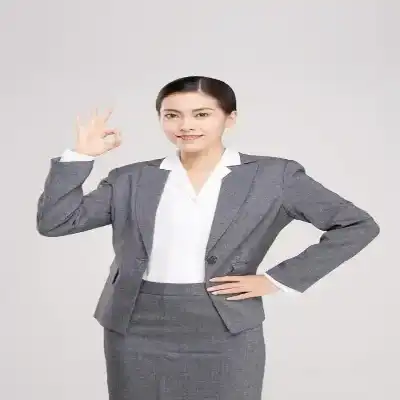乐榆