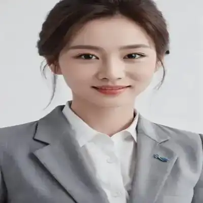 罗雪柠