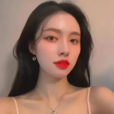 毛秀奕